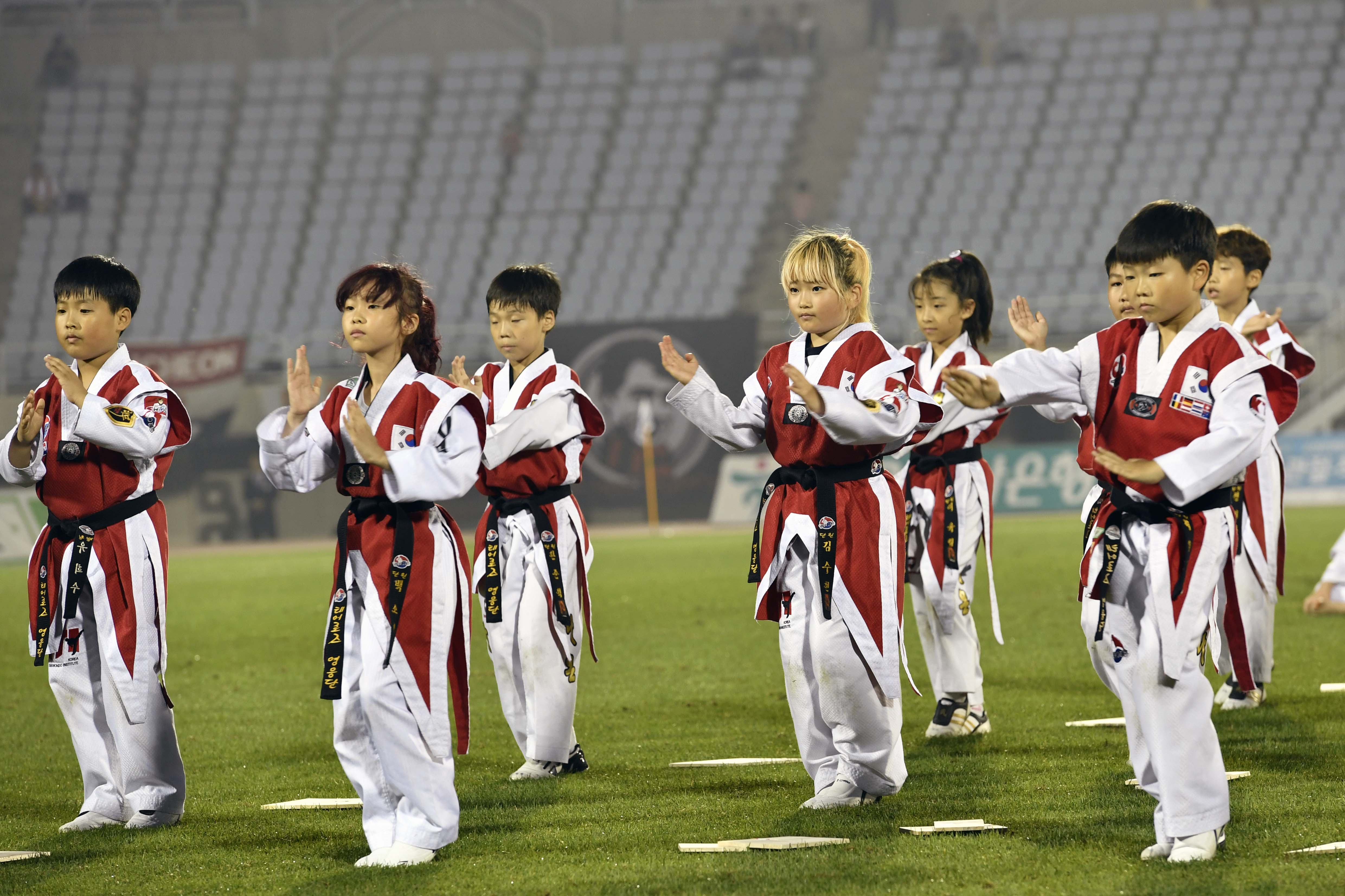 크기변환_하프타임이벤트 (5).jpg