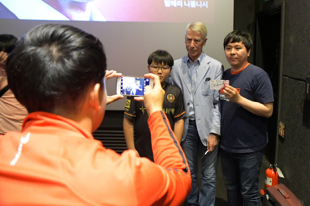 크기변환_0610_토크콘서트 (19).jpg