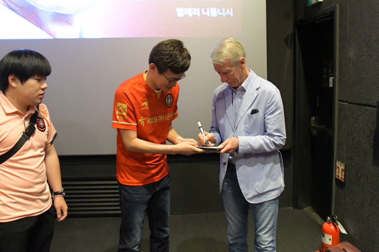 크기변환_0610_토크콘서트 (20).jpg