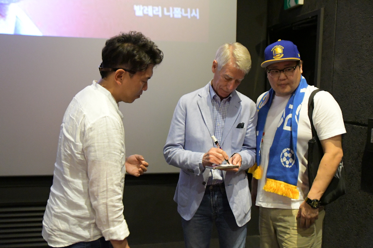 크기변환_0610_토크콘서트 (24).jpg