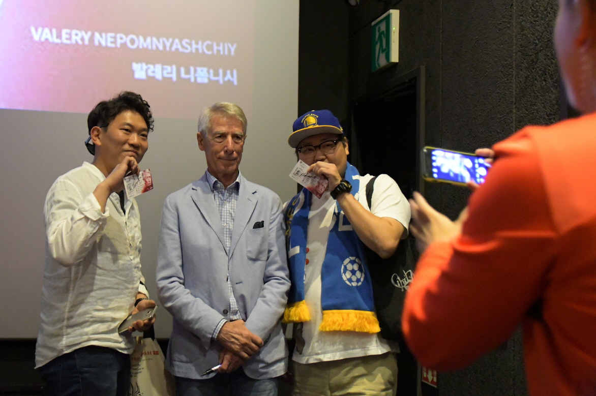 크기변환_0610_토크콘서트 (25).jpg