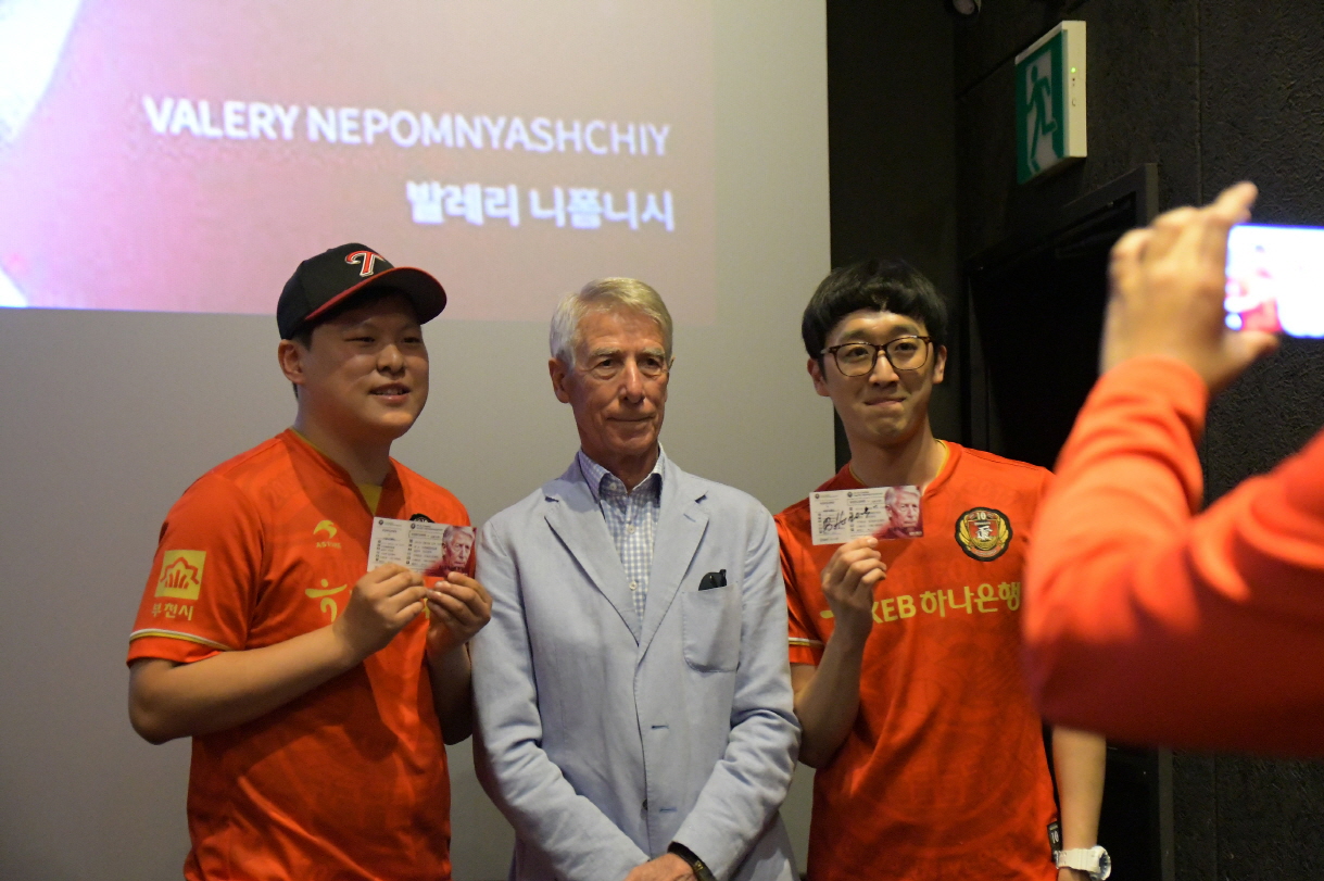 크기변환_0610_토크콘서트 (26).jpg