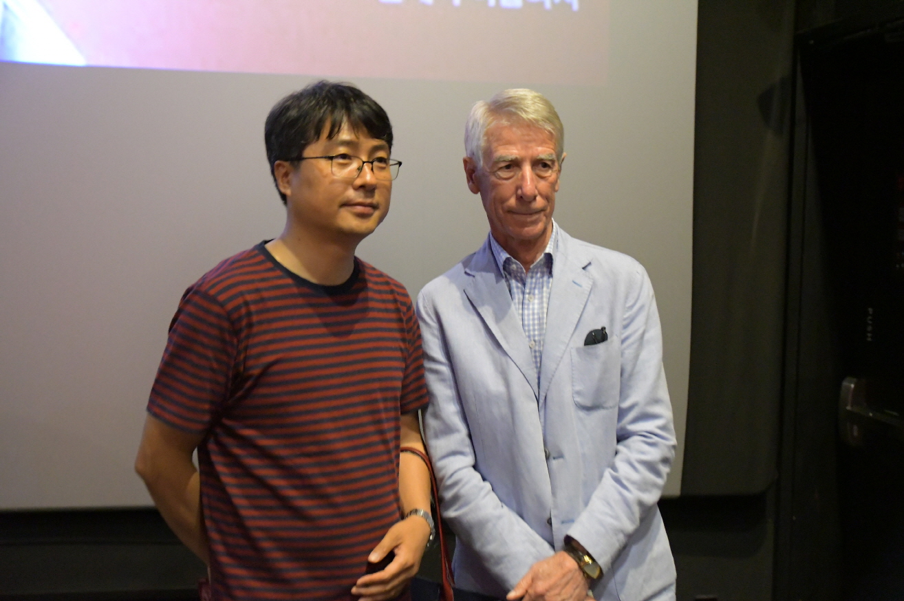 크기변환_0610_토크콘서트 (27).jpg