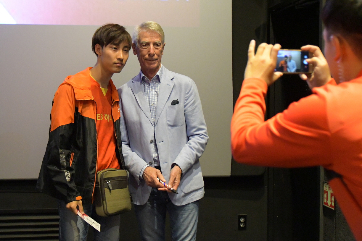 크기변환_0610_토크콘서트 (28).jpg