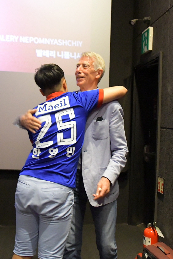 크기변환_0610_토크콘서트 (9).jpg