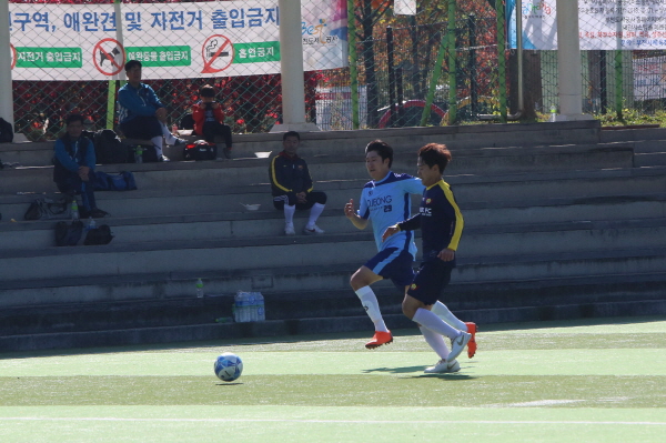 크기변환_6Z1C8085-137.jpg