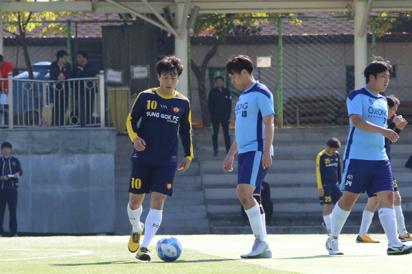 크기변환_6Z1C8119-148.jpg