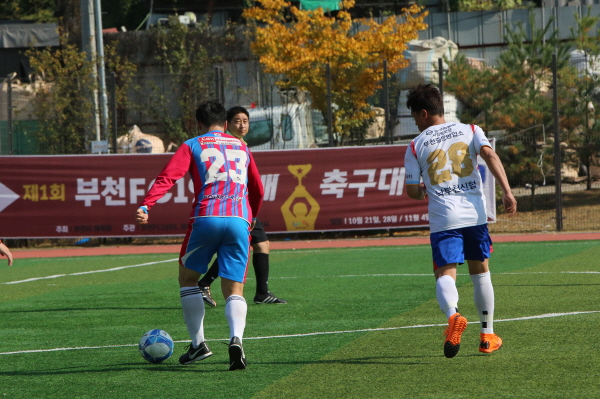 크기변환_6Z1C8126-151.jpg