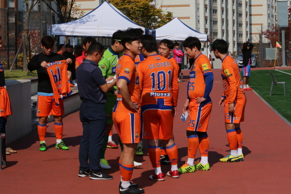 크기변환_6Z1C8128-152.jpg