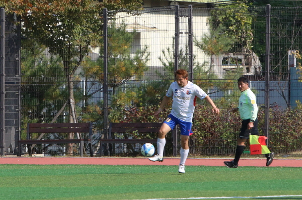 크기변환_6Z1C8132-154.jpg