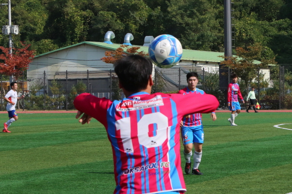 크기변환_6Z1C8134-156.jpg