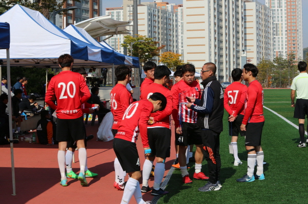 크기변환_6Z1C8136-158.jpg