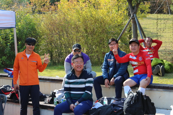 크기변환_6Z1C8143-160.jpg