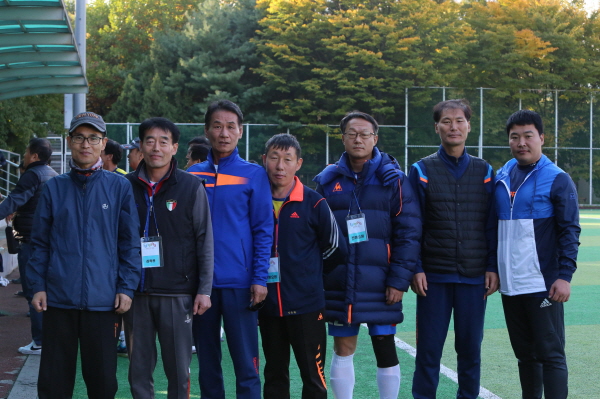 크기변환_6Z1C8506-169.jpg