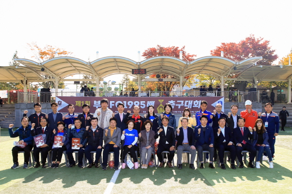 크기변환_AE1J5038-170.jpg