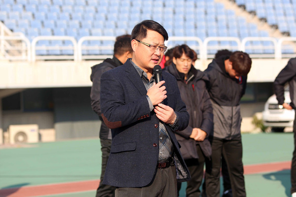 1104_헤르메스컵대회 오프닝 (0).jpg