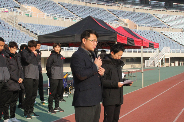 1104_헤르메스컵대회 오프닝 (0)_2.jpg