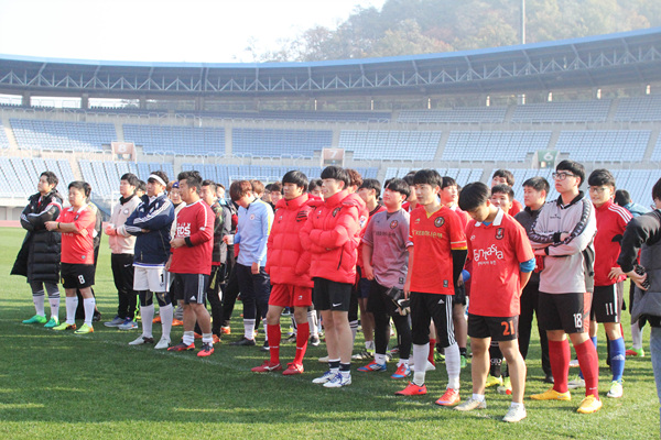 1104_헤르메스컵대회 오프닝 (11).jpg