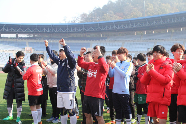 1104_헤르메스컵대회 오프닝 (12).jpg