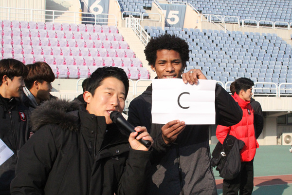 1104_헤르메스컵대회 오프닝 (14).jpg