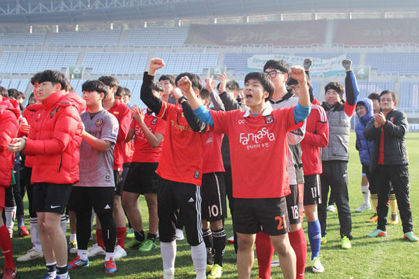 1104_헤르메스컵대회 오프닝 (16).jpg