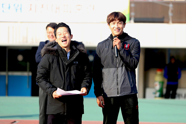 1104_헤르메스컵대회 오프닝 (2).jpg