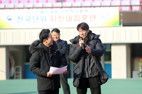 1104_헤르메스컵대회 오프닝 (3).jpg
