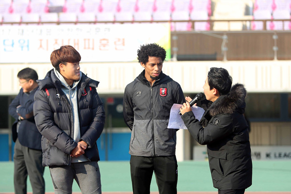 1104_헤르메스컵대회 오프닝 (4).jpg