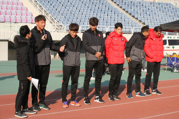 1104_헤르메스컵대회 오프닝 (5)_2.jpg