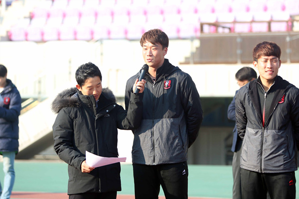 1104_헤르메스컵대회 오프닝 (6).jpg