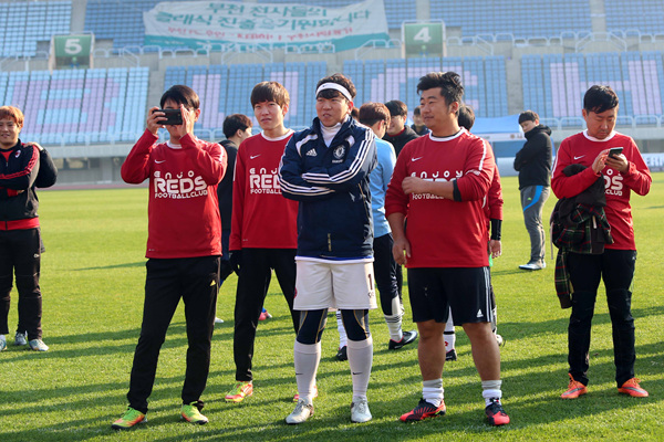 1104_헤르메스컵대회 오프닝 (7).jpg