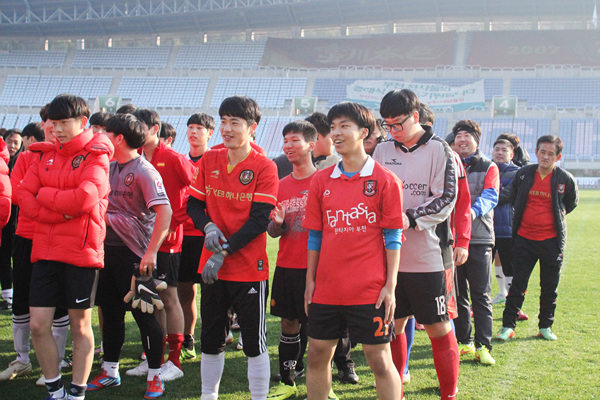 1104_헤르메스컵대회 오프닝 (9).jpg