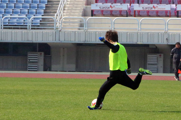 1104_헤르메스컵 (101).jpg