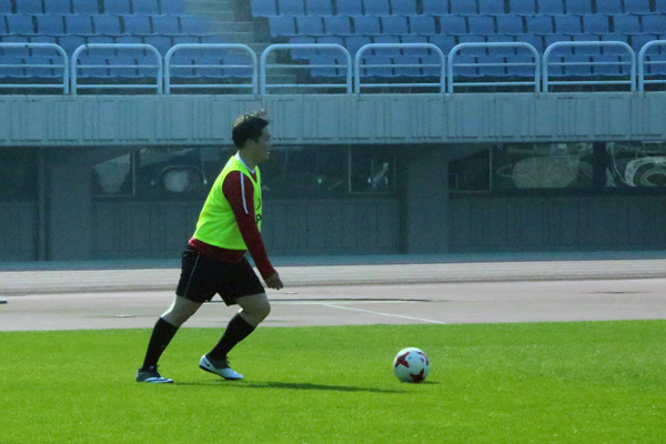 1104_헤르메스컵 (102).jpg