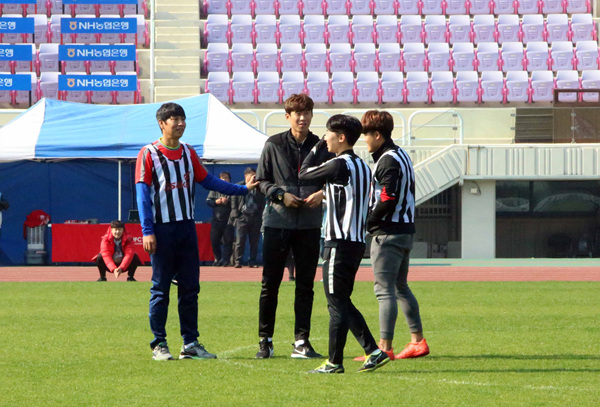 1104_헤르메스컵 (103).jpg