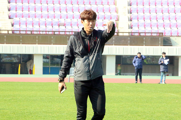 1104_헤르메스컵 (104).jpg