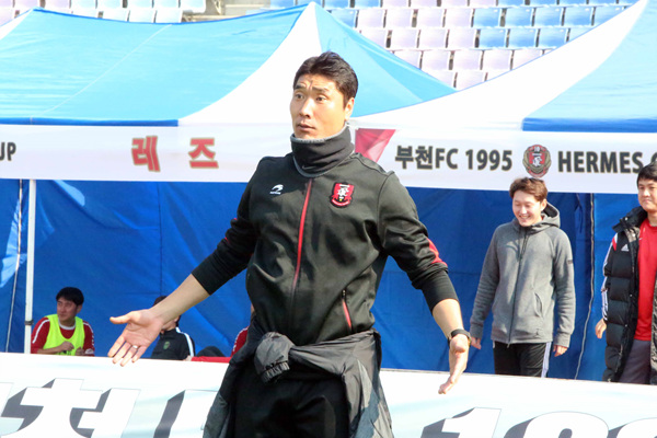 1104_헤르메스컵 (105).jpg
