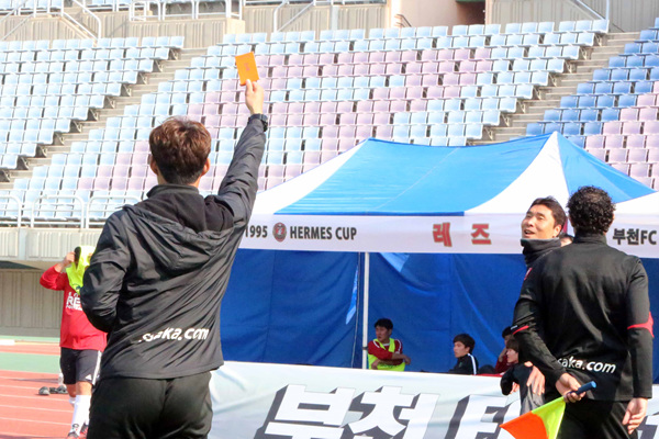 1104_헤르메스컵 (106).jpg