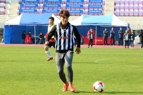 1104_헤르메스컵 (108).jpg