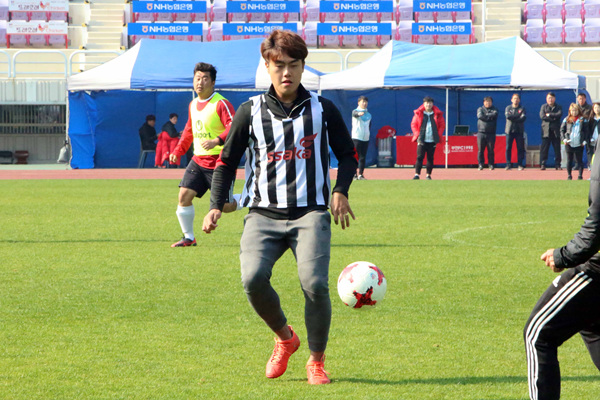 1104_헤르메스컵 (109).jpg