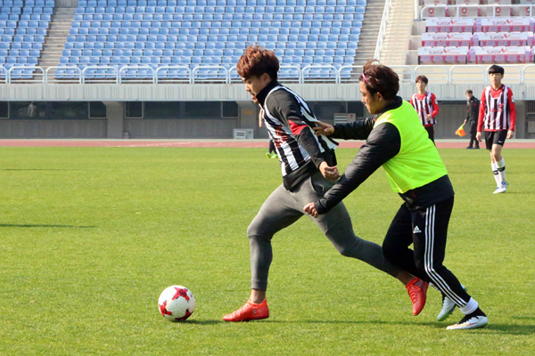 1104_헤르메스컵 (110).jpg
