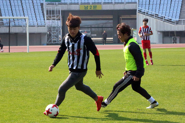 1104_헤르메스컵 (112).jpg