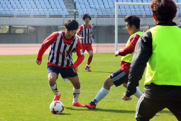 1104_헤르메스컵 (113).jpg