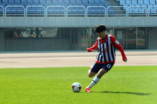 1104_헤르메스컵 (116).jpg