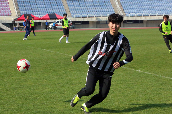 1104_헤르메스컵 (117).jpg