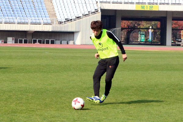 1104_헤르메스컵 (118).jpg