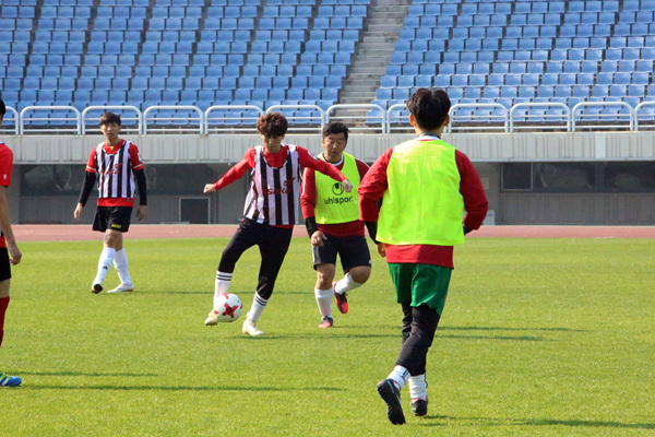 1104_헤르메스컵 (119).jpg