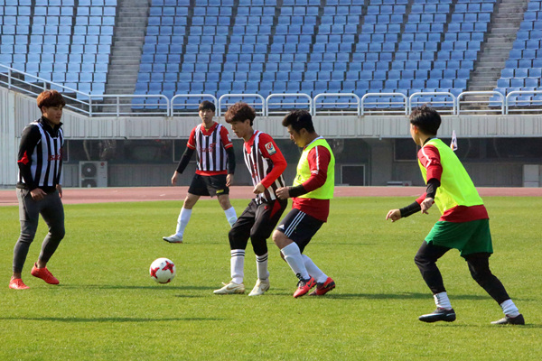 1104_헤르메스컵 (120).jpg
