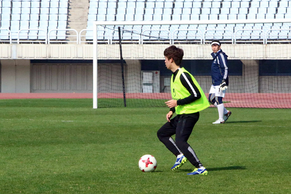 1104_헤르메스컵 (121).jpg
