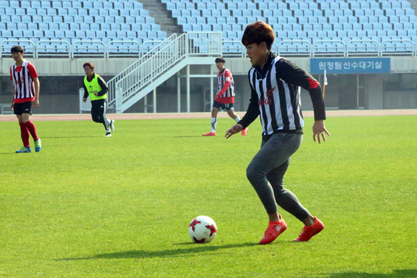1104_헤르메스컵 (123).jpg